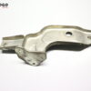 Soporte estribo IZQ Burgman 400 06-16 C3C541 - Imagen 5