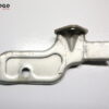 Soporte estribo DCH Burgman 400 06-16 C3C559 - Imagen 2