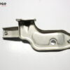 Soporte estribo DCH Burgman 400 06-16 C3C559 - Imagen 4