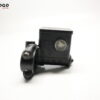 Bomba freno trasero Burgman 400 06-16 C3C564 - Imagen 2
