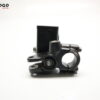 Bomba freno trasero Burgman 400 06-16 C3C564 - Imagen 4