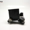 Bomba freno trasero Burgman 400 06-16 C3C564 - Imagen 5
