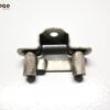 Soporte cierre Burgman 400 06-16 C3C589 - Imagen 2