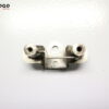 Soporte cierre Burgman 400 06-16 C3C589 - Imagen 3