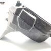 Cofre asiento Burgman 400 06-16 C5C556 - Imagen 2