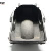 Cofre asiento Burgman 400 06-16 C5C556 - Imagen 3