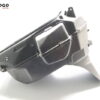 Cofre asiento Burgman 400 06-16 C5C556 - Imagen 4