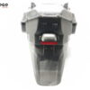Cofre asiento Burgman 400 06-16 C5C556 - Imagen 5