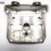 Tapa balancines Burgman 400 06-16 M3C151 - Imagen 5