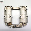 Puente levas Burgman 400 06-16 M3C288 - Imagen 3