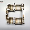 Puente levas Burgman 400 06-16 M3C288 - Imagen 4