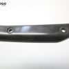 Tapa plástico Burgman 400 06-16 P3C208