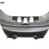 Tapa cierre asiento Burgman 400 06-16 P3C242 - Imagen 3
