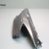 Trasero izq. gris Burgman 400 P4C010 - Imagen 3