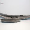 Trasero izq. gris Burgman 400 P4C010 - Imagen 5