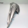 Trasero izq. gris Burgman 400 P4C010 - Imagen 7