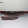 Trasero izq. Burgman 400 2007-2016 P4C028 - Imagen 3