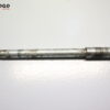 Eje rueda Burgman 650 02-13 C3C492 - Imagen 4