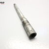Eje rueda Burgman 650 02-13 C3C492 - Imagen 5