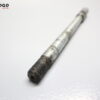 Eje rueda Burgman 650 02-13 C3C492 - Imagen 6