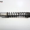 Amortiguador Burgman 650 02-13 C3C536