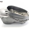 Cofre Burgman 650 02-13 C5C551