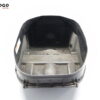 Cofre Burgman 650 02-13 C5C551 - Imagen 3