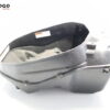 Cofre Burgman 650 02-13 C5C551 - Imagen 5