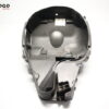 Cofre Burgman 650 02-13 C5C553