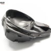 Cofre Burgman 650 02-13 C5C553 - Imagen 3