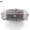 Cofre Burgman 650 02-13 C5C553 - Imagen 5