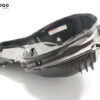 Cofre Burgman 650 02-13 C5C553 - Imagen 6