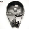 Cofre Burgman 650 02-13 C5C555