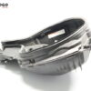 Cofre Burgman 650 02-13 C5C555 - Imagen 3