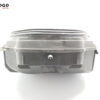 Cofre Burgman 650 02-13 C5C555 - Imagen 5