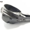 Cofre Burgman 650 02-13 C5C555 - Imagen 8