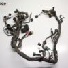 Cableado Burgman 650 02-13 E3C467 - Imagen 2