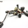 Cableado Burgman 650 02-13 E3C467 - Imagen 4
