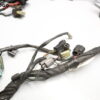 Cableado Burgman 650 02-13 E3C467 - Imagen 6