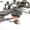 Cableado Burgman 650 02-13 E3C467 - Imagen 8