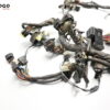 Cableado Burgman 650 02-13 E3C467 - Imagen 11