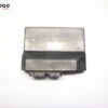 CDI 32920-10G50 Burgman 650 E3C473 - Imagen 3