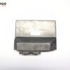 CDI 32920-10G50 Burgman 650 E3C473 - Imagen 5