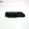 CDI 32920-10G50 Burgman 650 E3C473 - Imagen 7