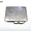 CDI 32920-10G50 Burgman 650 E3C473 - Imagen 9