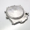 Tapa alternador Burgman 650 02-13 M3C029 - Imagen 7