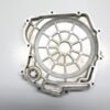 Tapa alternador Burgman 650 02-13 M3C029 - Imagen 13