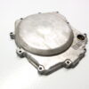 Tapa alternador Burgman 650 02-13 M3C030 - Imagen 7
