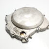 Tapa alternador Burgman 650 02-13 M3C030 - Imagen 10