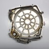 Tapa alternador Burgman 650 02-13 M3C030 - Imagen 13